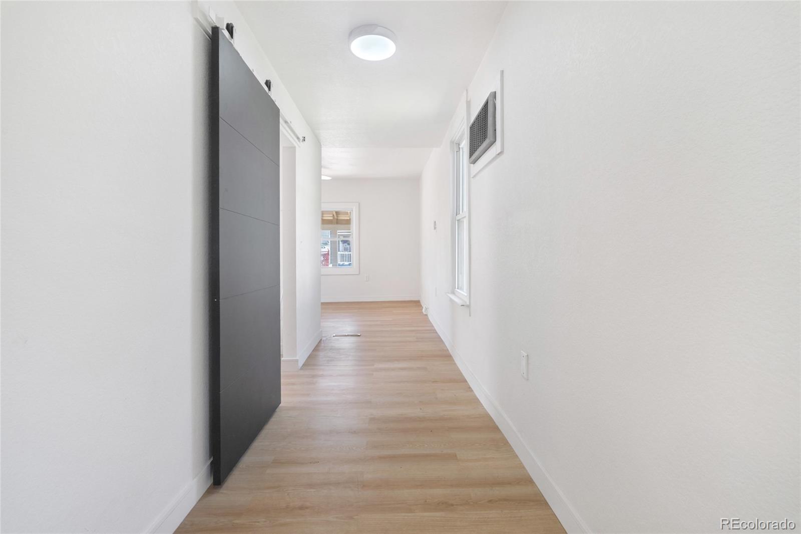 MLS Image #22 for 4636  leaf court,denver, Colorado