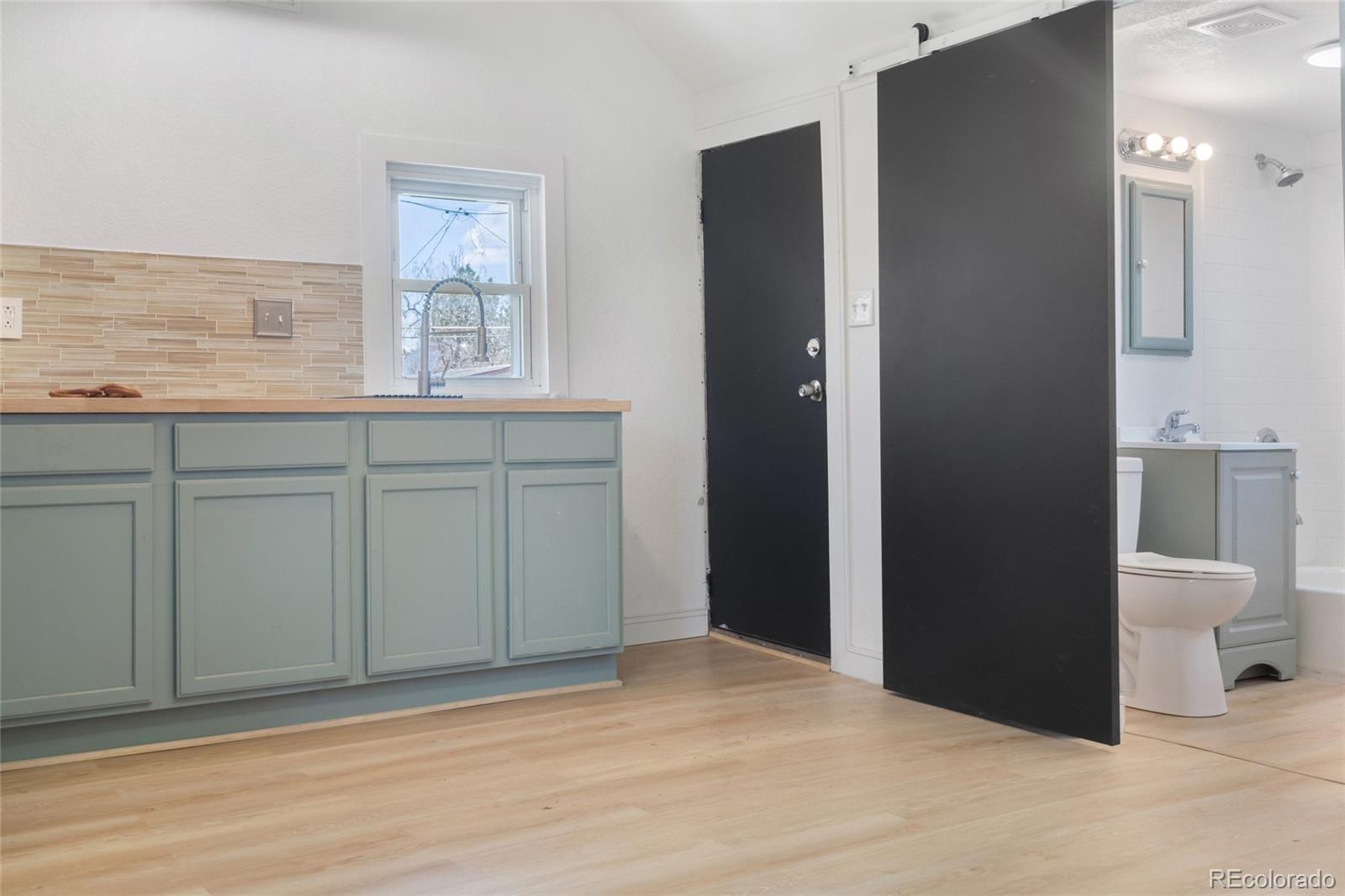 MLS Image #23 for 4636  leaf court,denver, Colorado