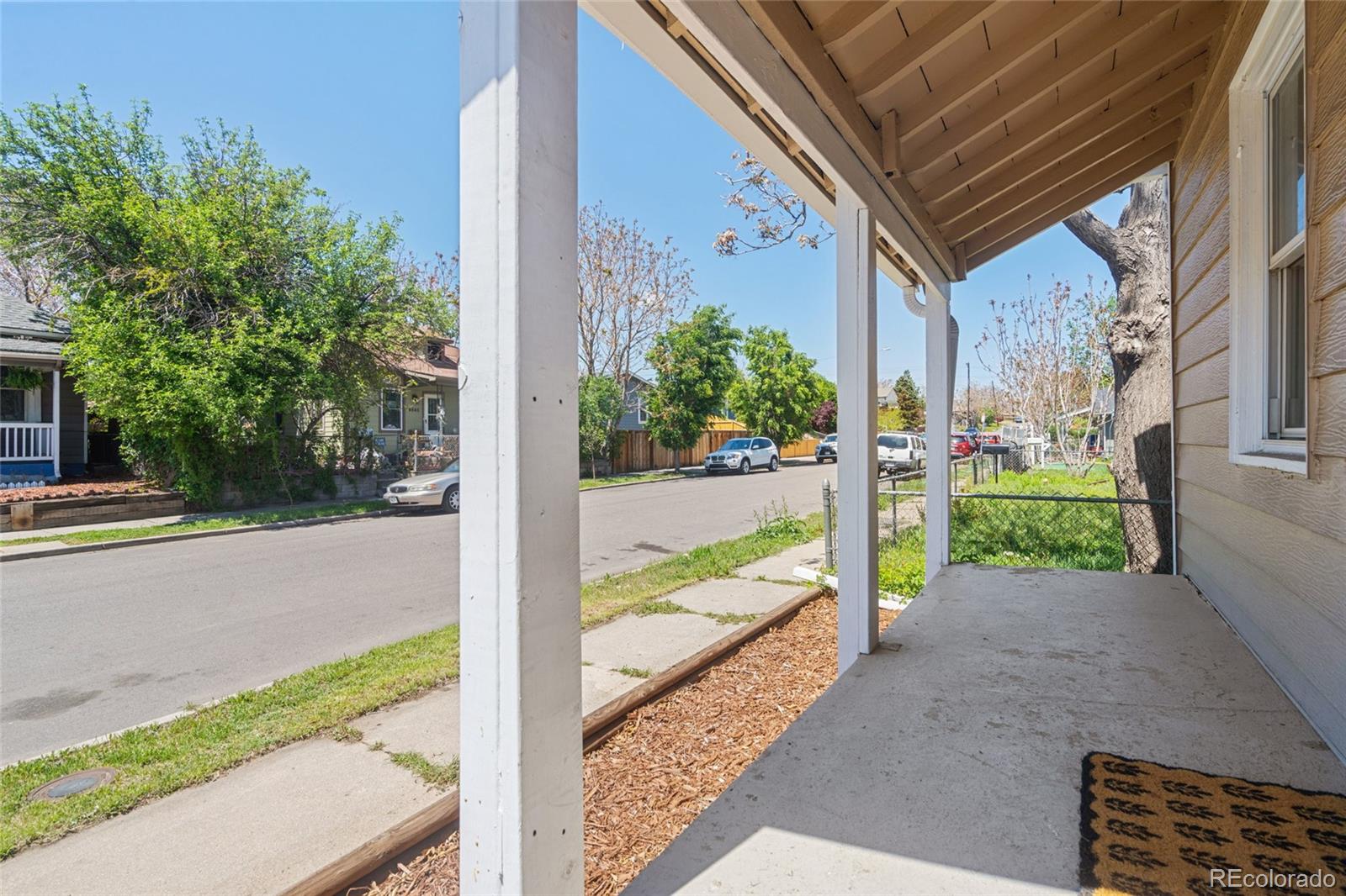 MLS Image #30 for 4636  leaf court,denver, Colorado
