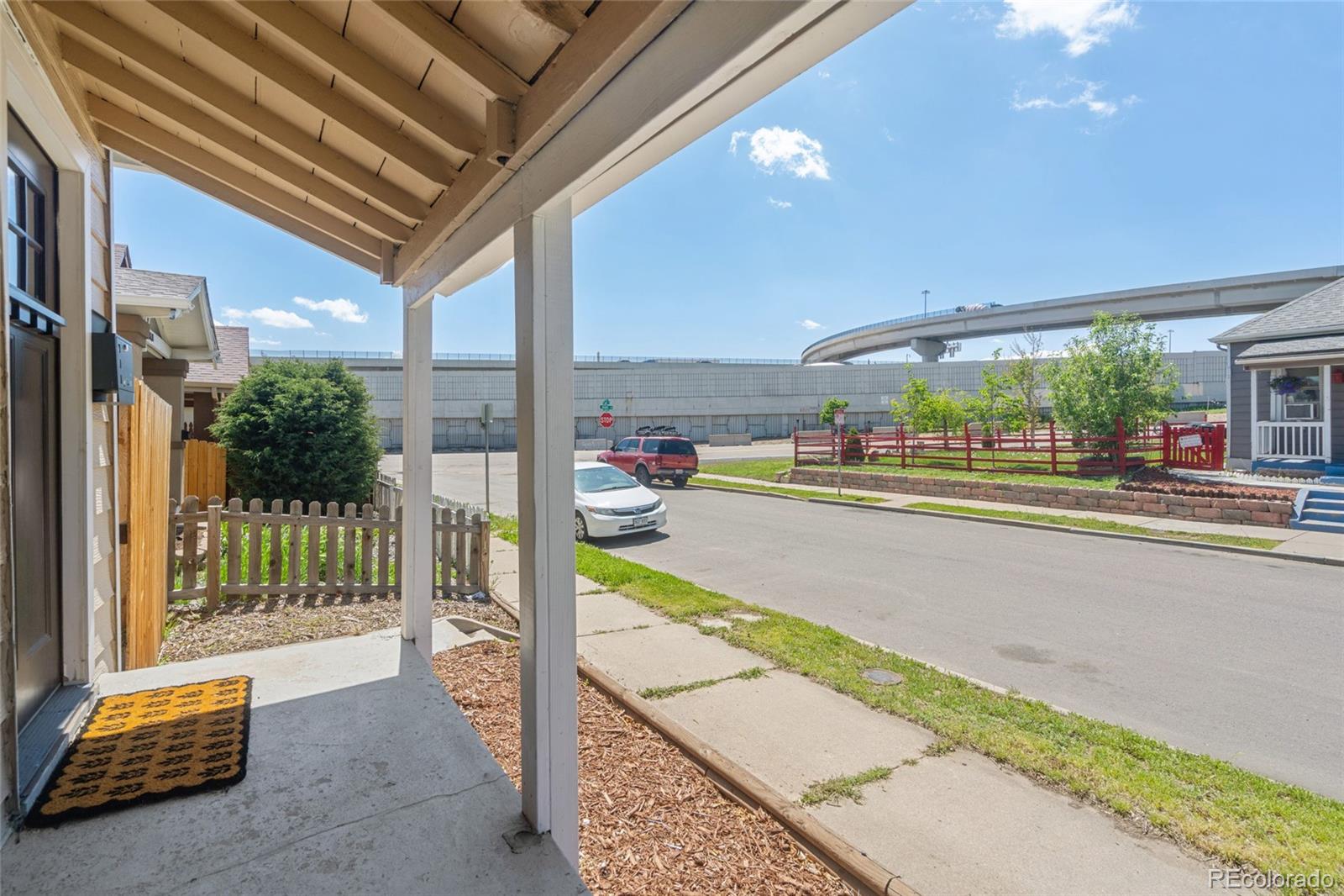 MLS Image #31 for 4636  leaf court,denver, Colorado
