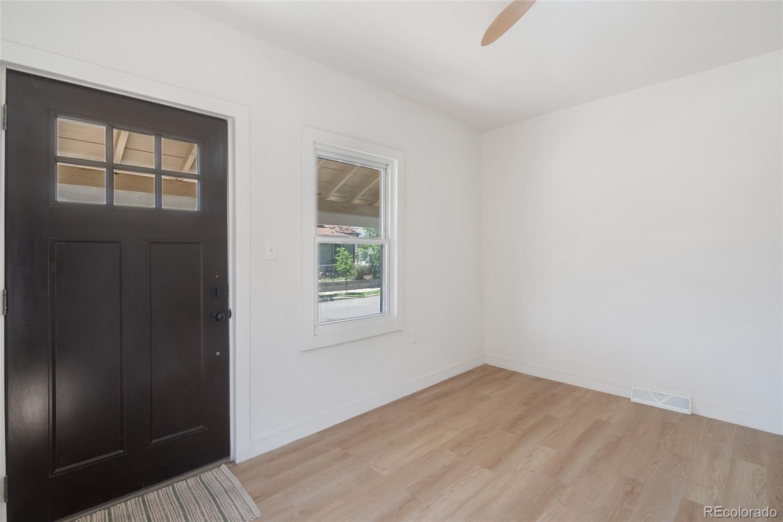 MLS Image #4 for 4636  leaf court,denver, Colorado