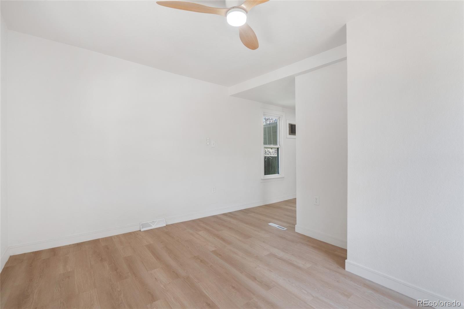 MLS Image #5 for 4636  leaf court,denver, Colorado