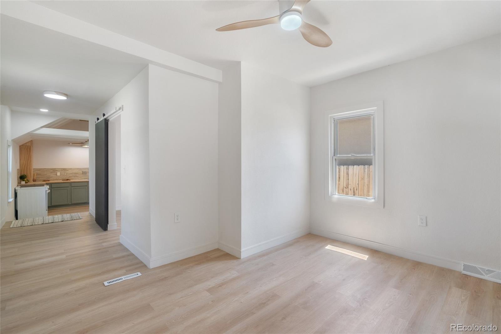 MLS Image #6 for 4636  leaf court,denver, Colorado