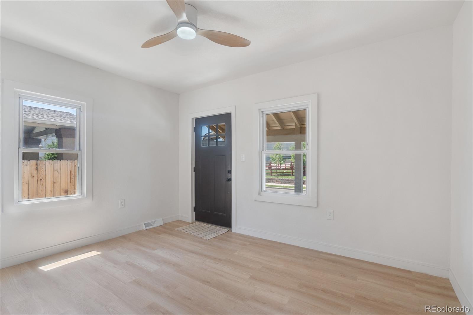 MLS Image #7 for 4636  leaf court,denver, Colorado