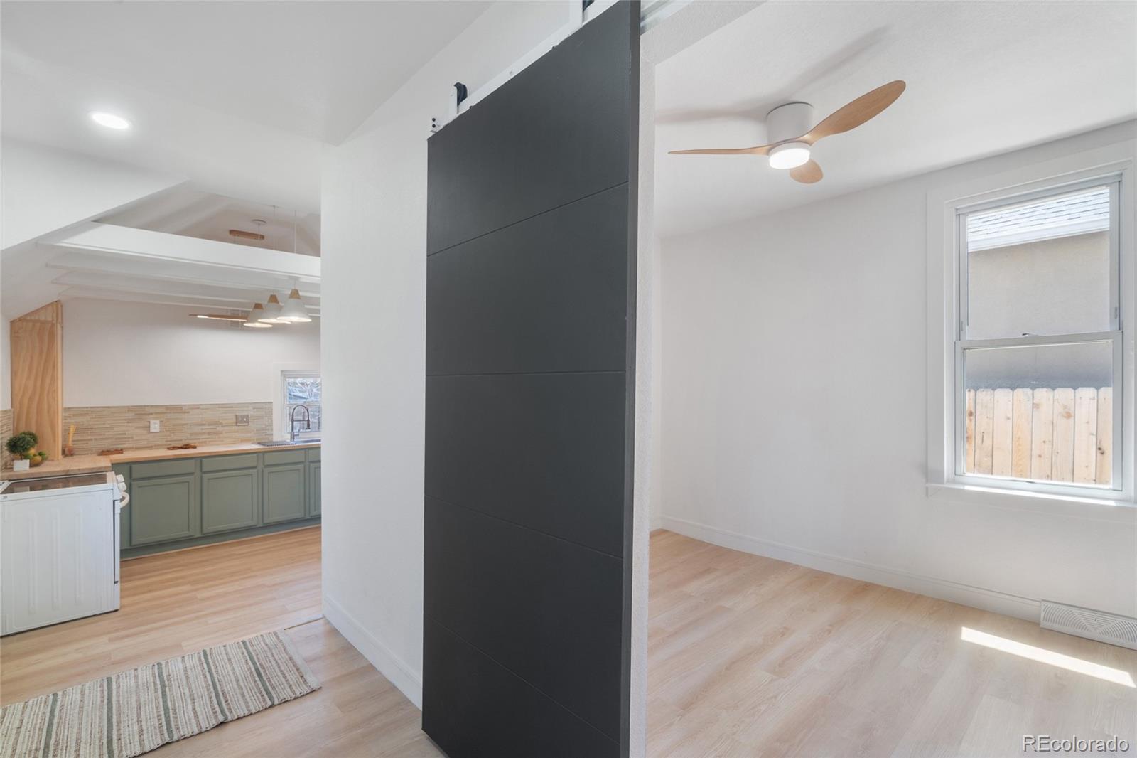 MLS Image #8 for 4636  leaf court,denver, Colorado