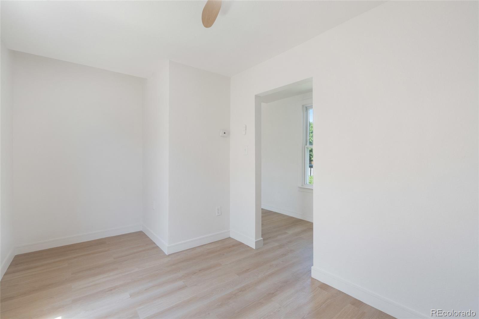 MLS Image #9 for 4636  leaf court,denver, Colorado