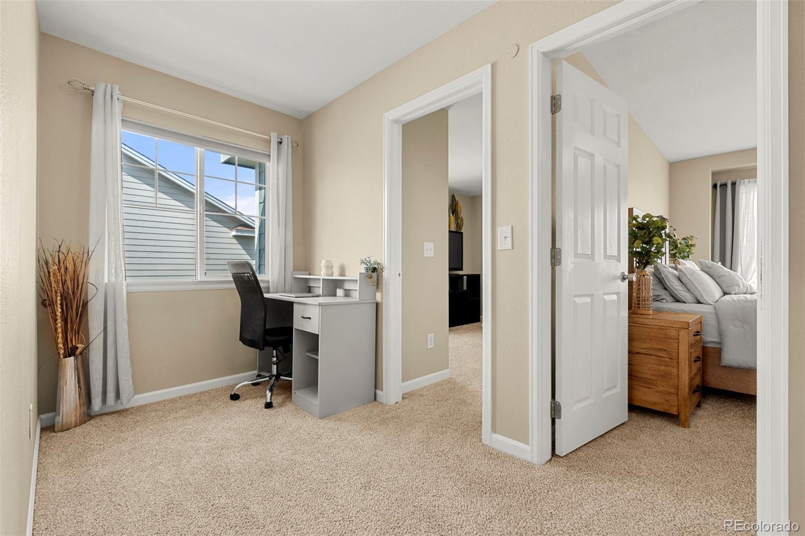 MLS Image #10 for 22  apache plume street,brighton, Colorado
