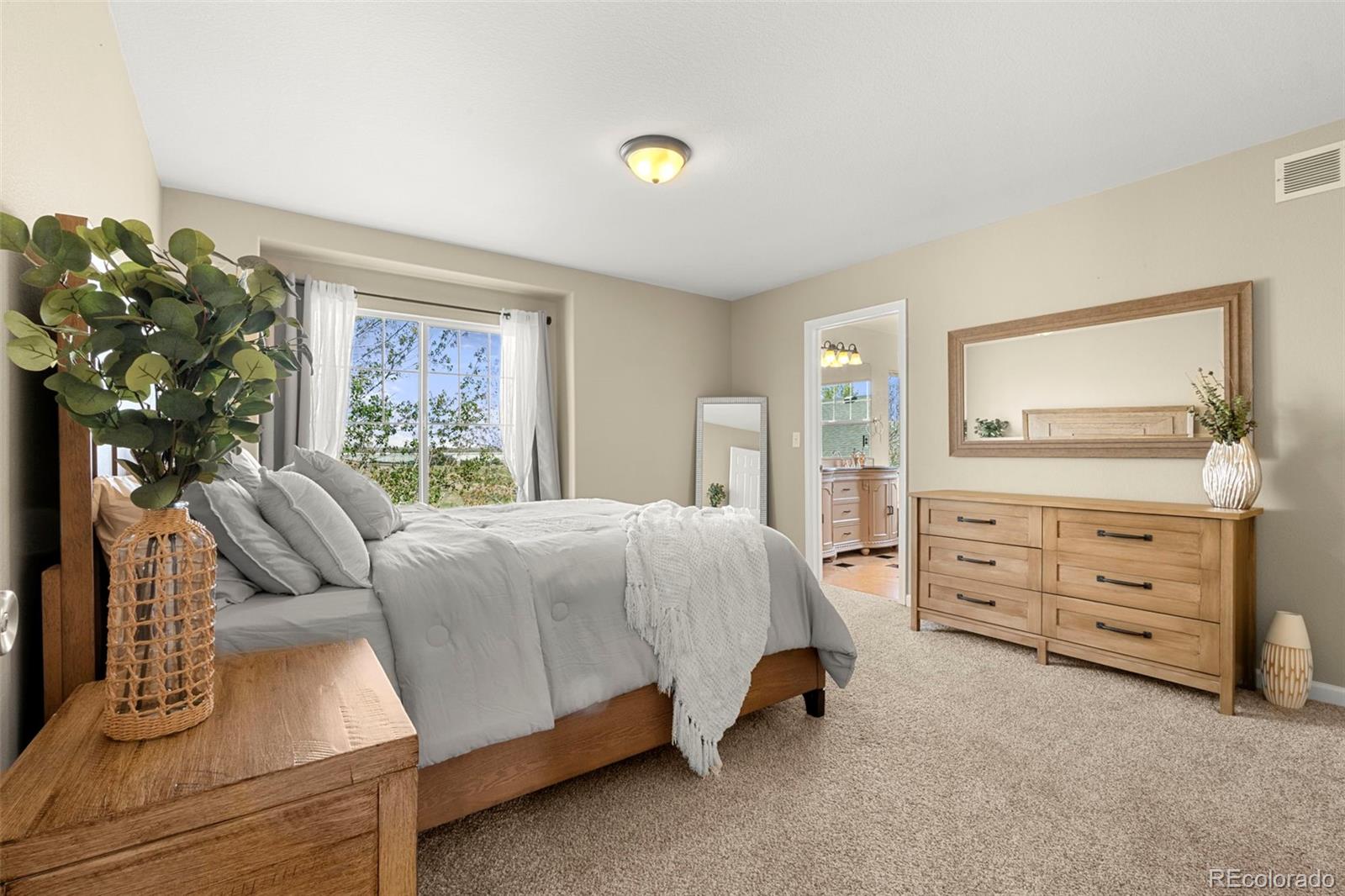 MLS Image #11 for 22  apache plume street,brighton, Colorado