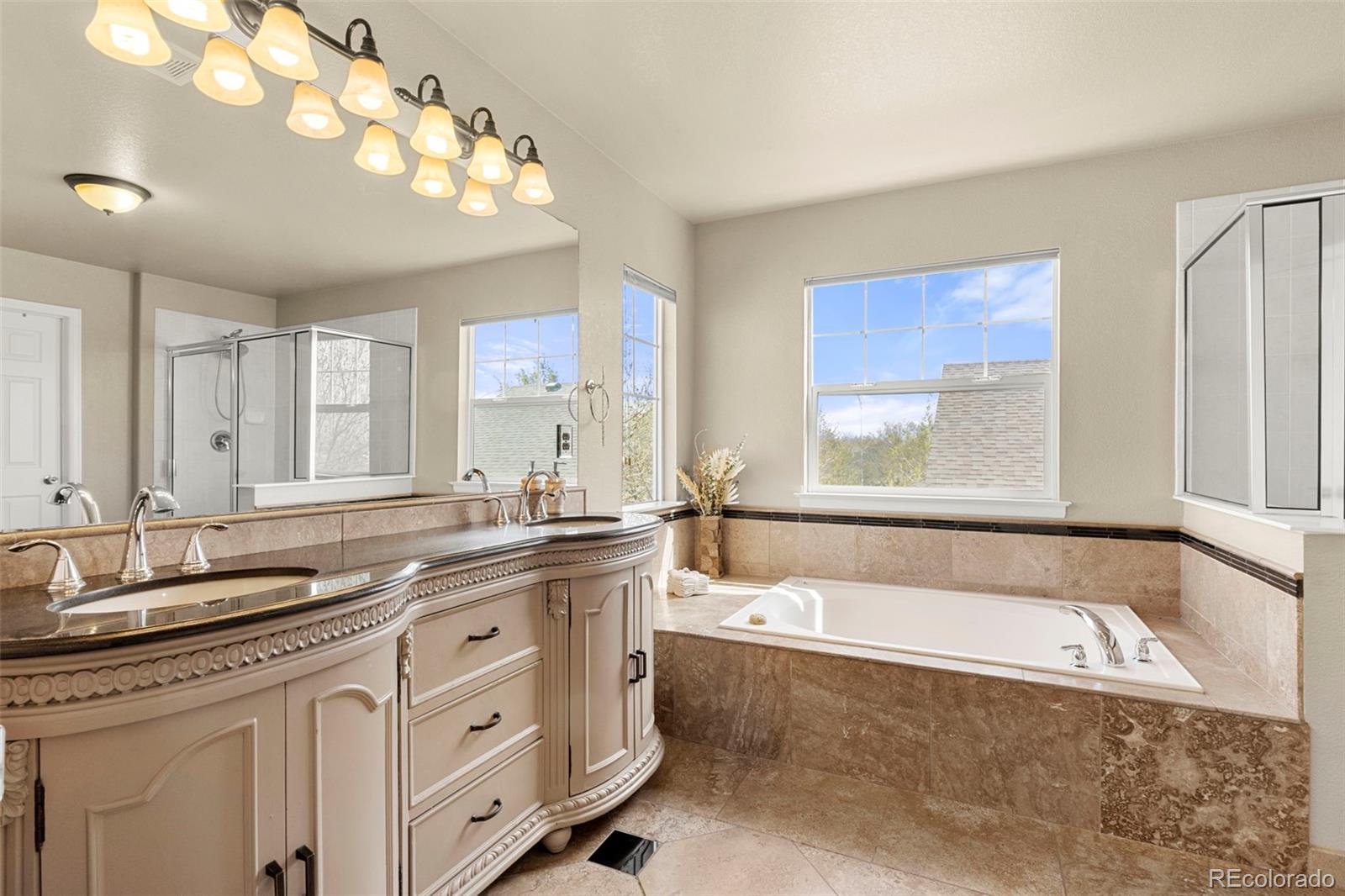 MLS Image #12 for 22  apache plume street,brighton, Colorado