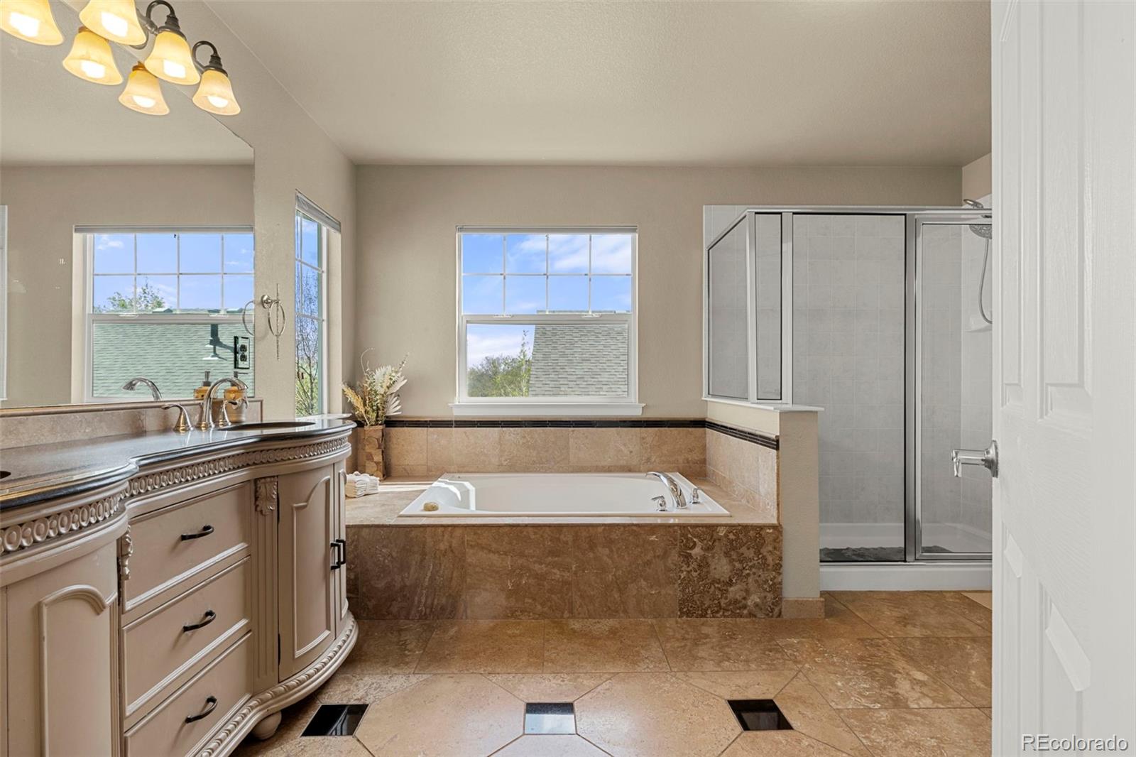 MLS Image #13 for 22  apache plume street,brighton, Colorado