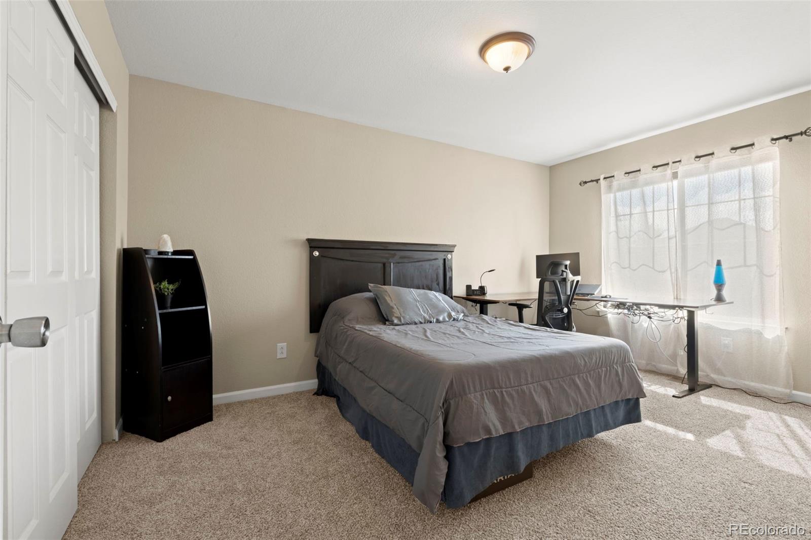 MLS Image #16 for 22  apache plume street,brighton, Colorado