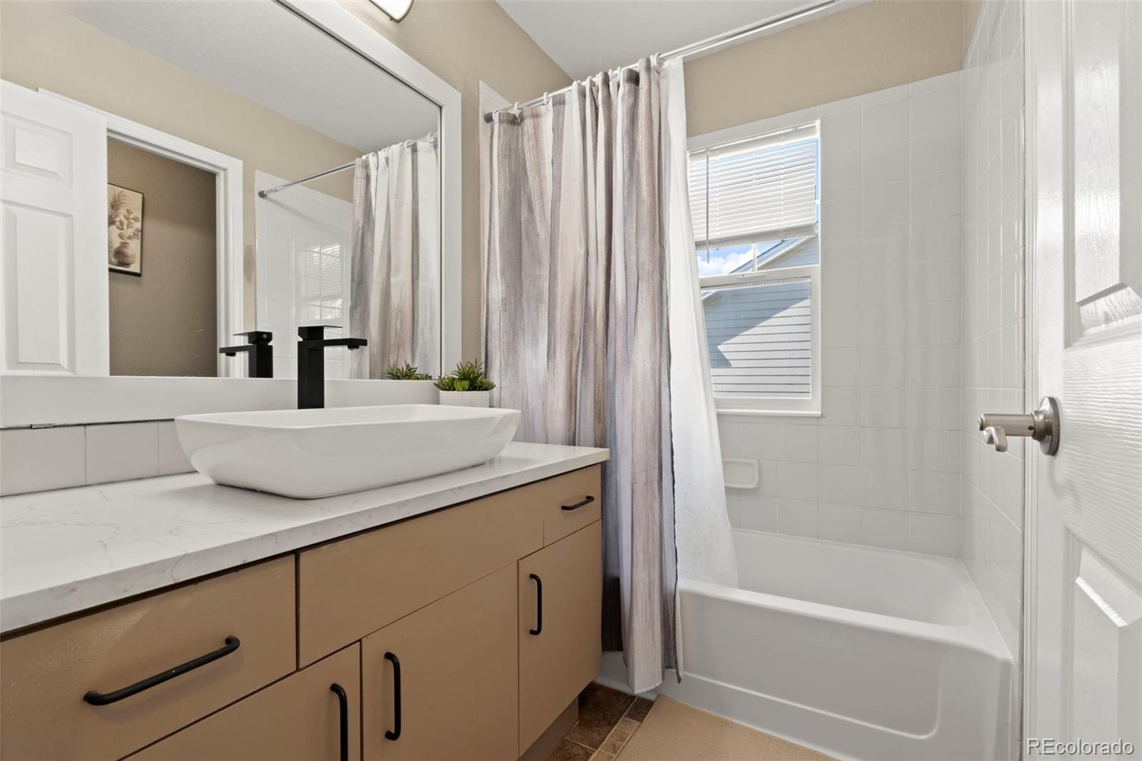 MLS Image #17 for 22  apache plume street,brighton, Colorado