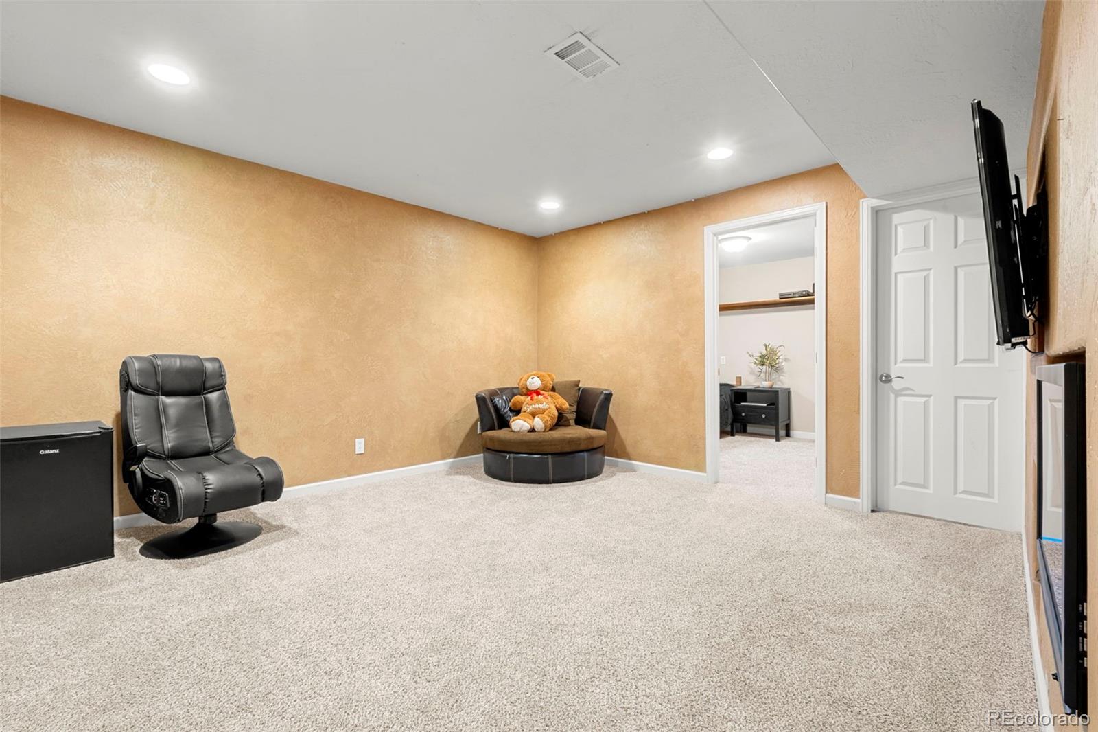 MLS Image #18 for 22  apache plume street,brighton, Colorado