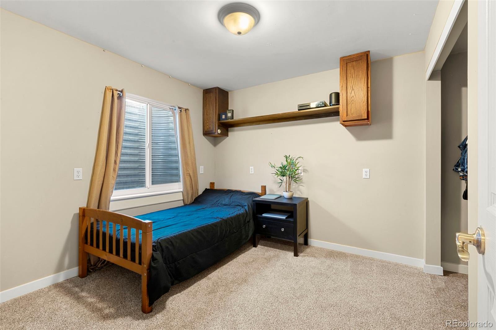 MLS Image #19 for 22  apache plume street,brighton, Colorado
