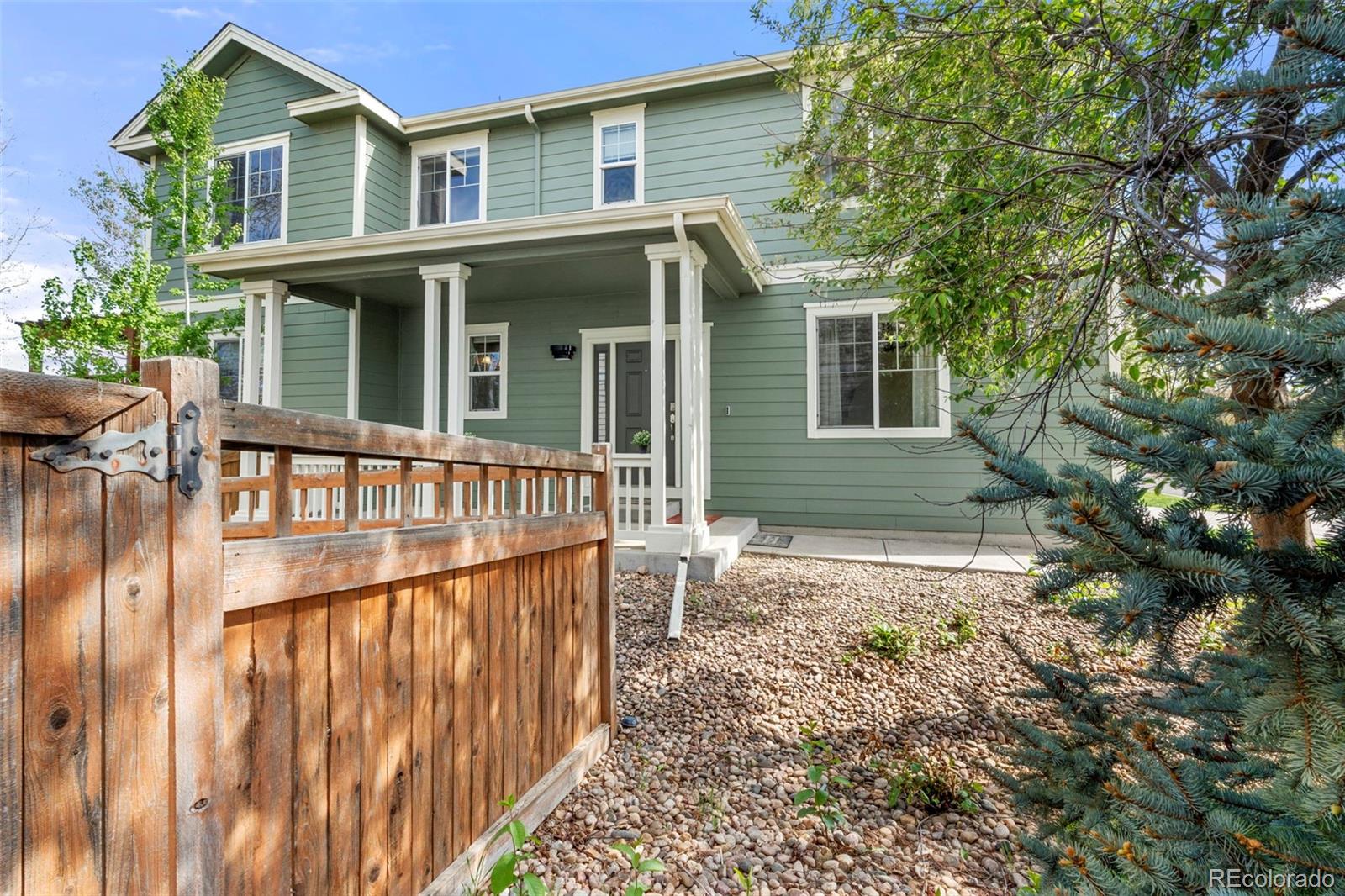 MLS Image #2 for 22  apache plume street,brighton, Colorado