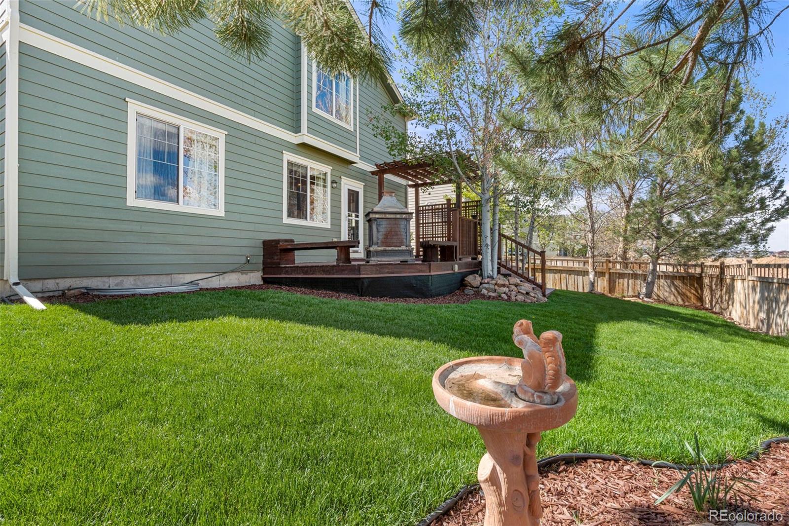 MLS Image #20 for 22  apache plume street,brighton, Colorado