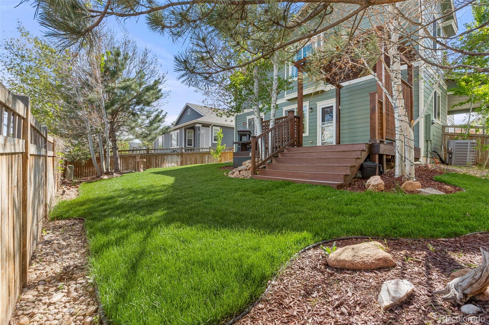 MLS Image #21 for 22  apache plume street,brighton, Colorado