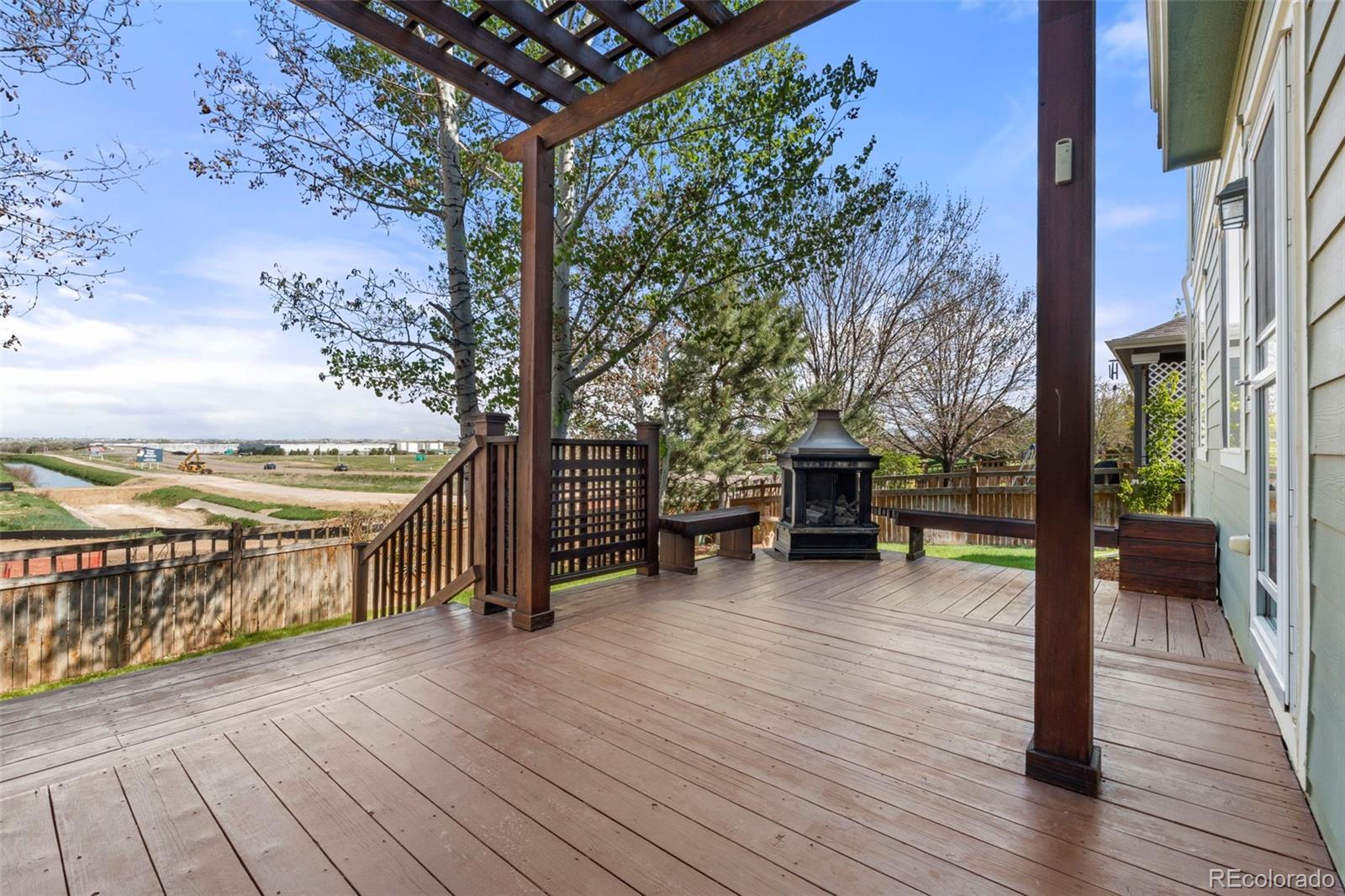 MLS Image #22 for 22  apache plume street,brighton, Colorado