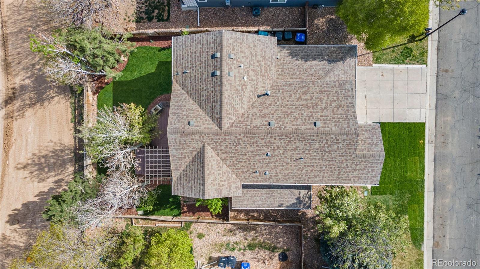 MLS Image #23 for 22  apache plume street,brighton, Colorado