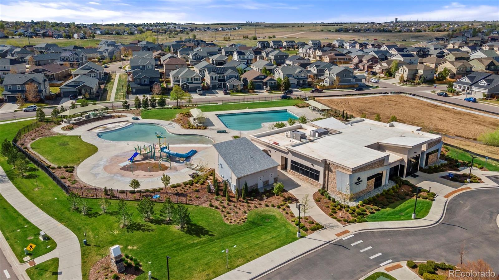 MLS Image #25 for 22  apache plume street,brighton, Colorado