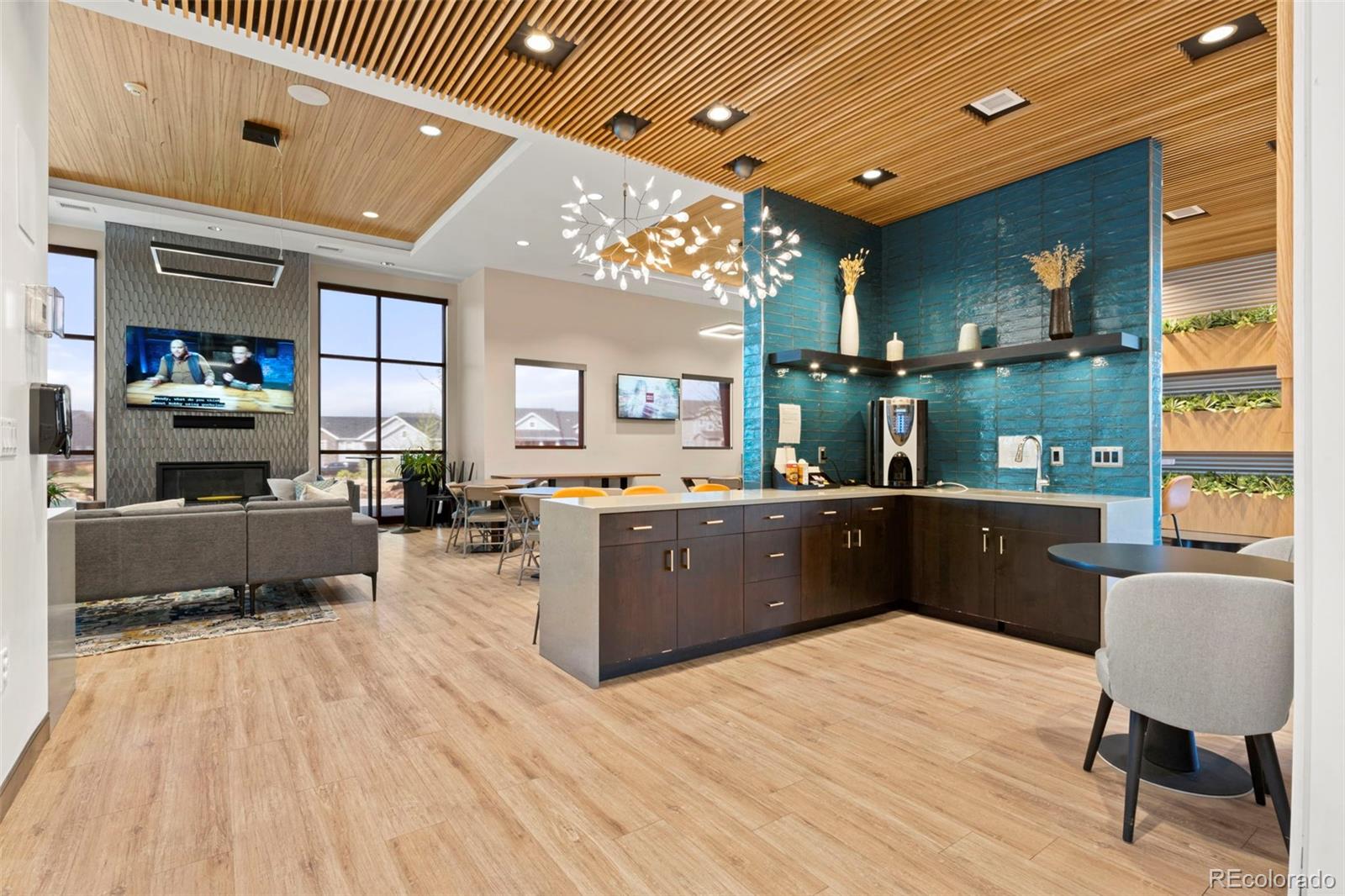 MLS Image #26 for 22  apache plume street,brighton, Colorado