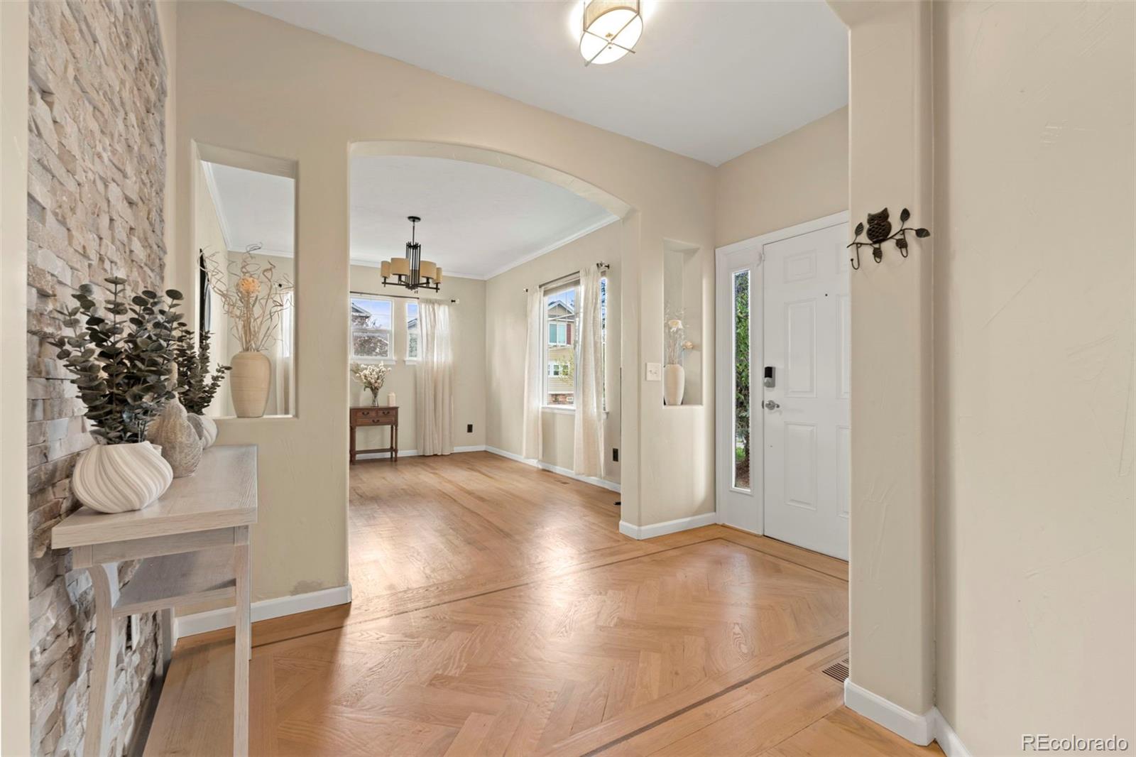 MLS Image #3 for 22  apache plume street,brighton, Colorado