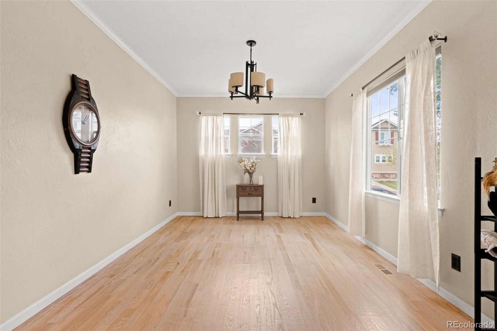 MLS Image #4 for 22  apache plume street,brighton, Colorado