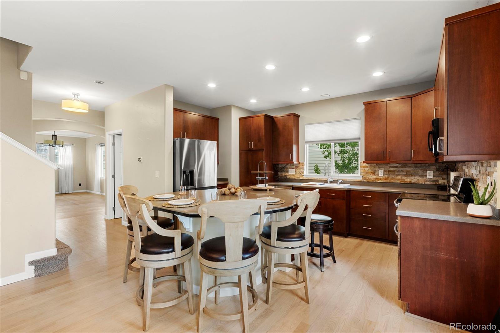 MLS Image #5 for 22  apache plume street,brighton, Colorado