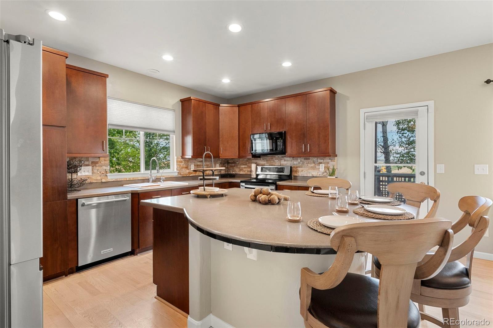 MLS Image #6 for 22  apache plume street,brighton, Colorado