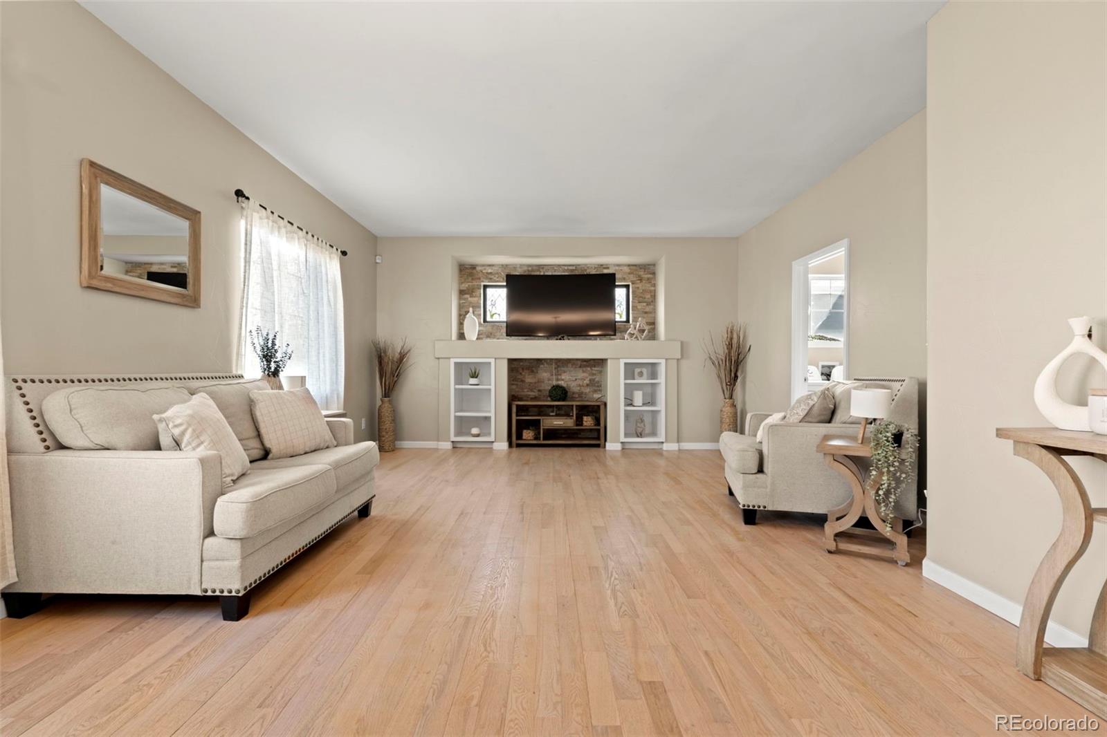 MLS Image #7 for 22  apache plume street,brighton, Colorado