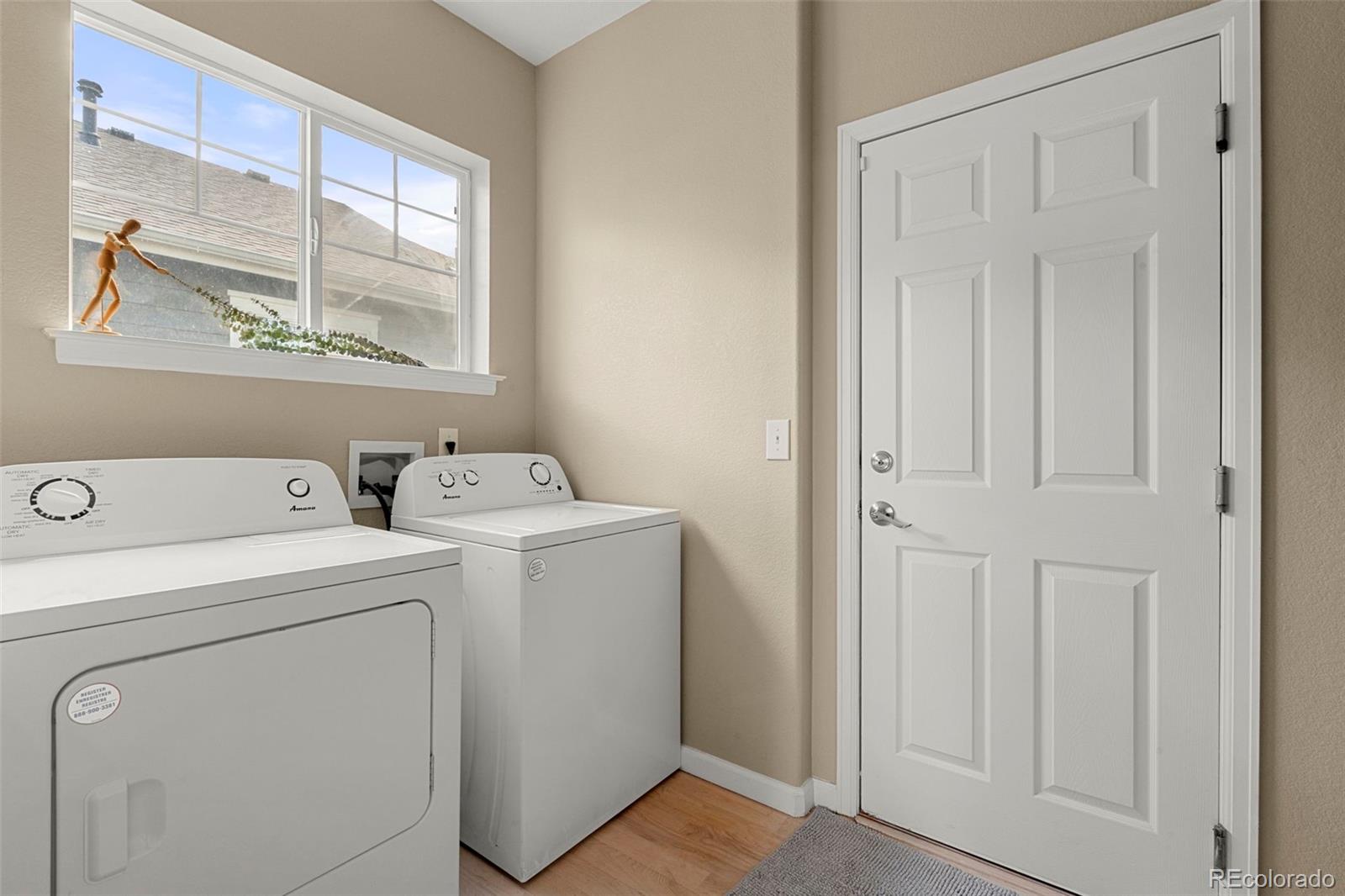 MLS Image #9 for 22  apache plume street,brighton, Colorado