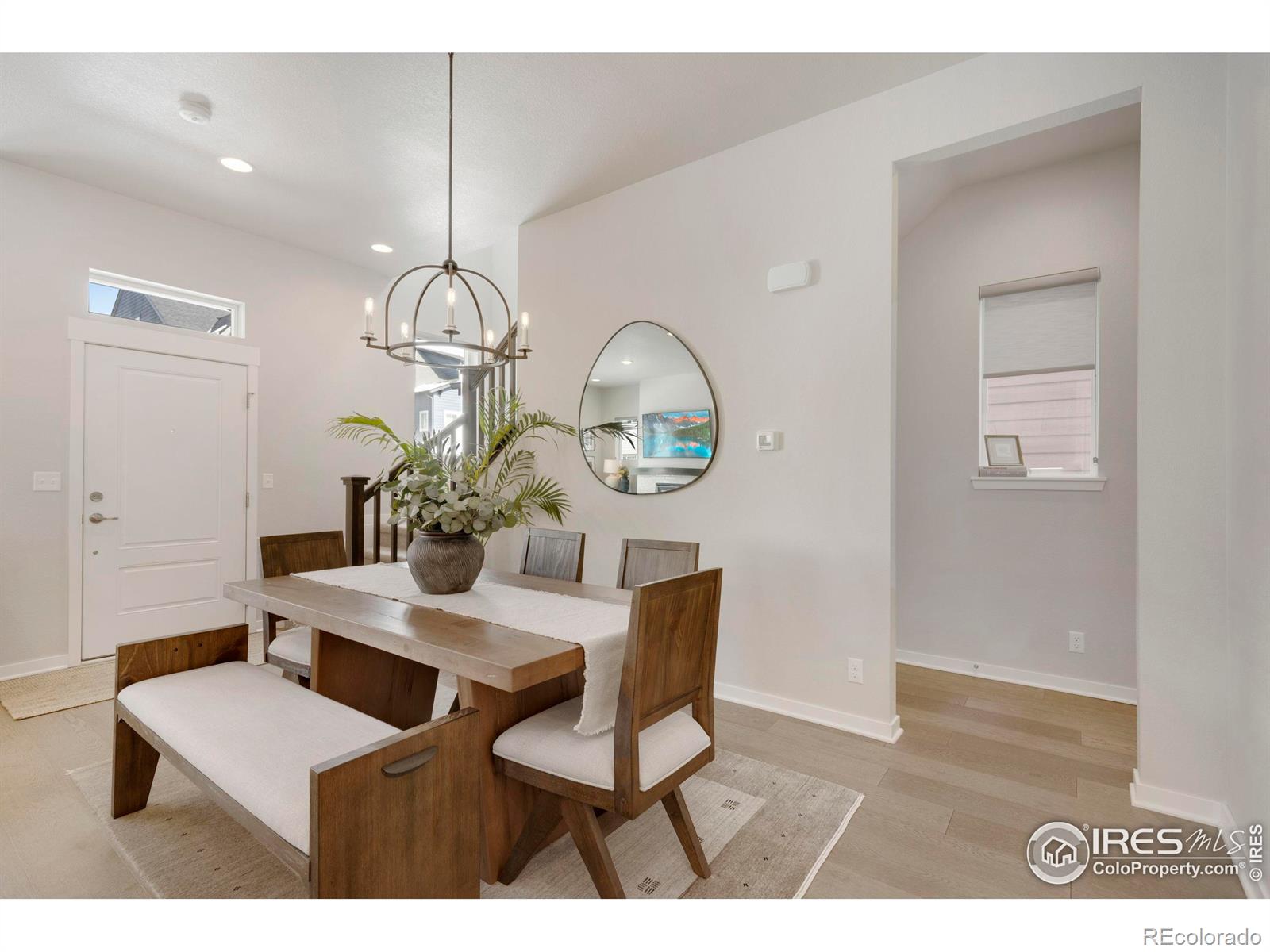 MLS Image #10 for 1933 w 165th way,broomfield, Colorado