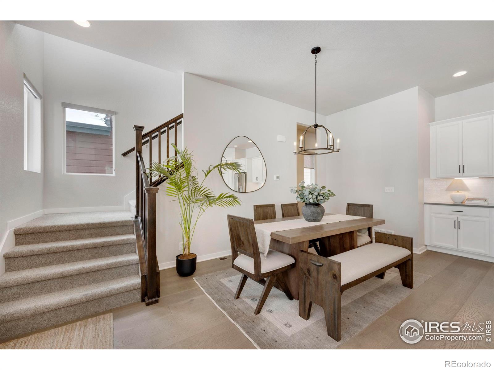 MLS Image #11 for 1933 w 165th way,broomfield, Colorado