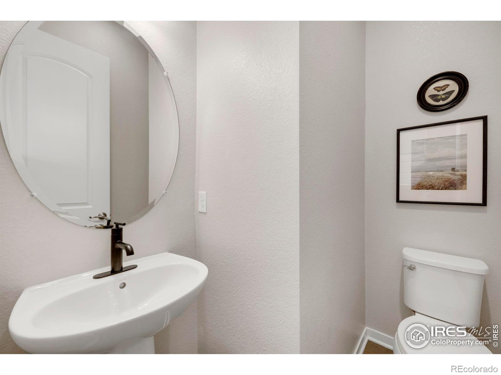 MLS Image #12 for 1933 w 165th way,broomfield, Colorado