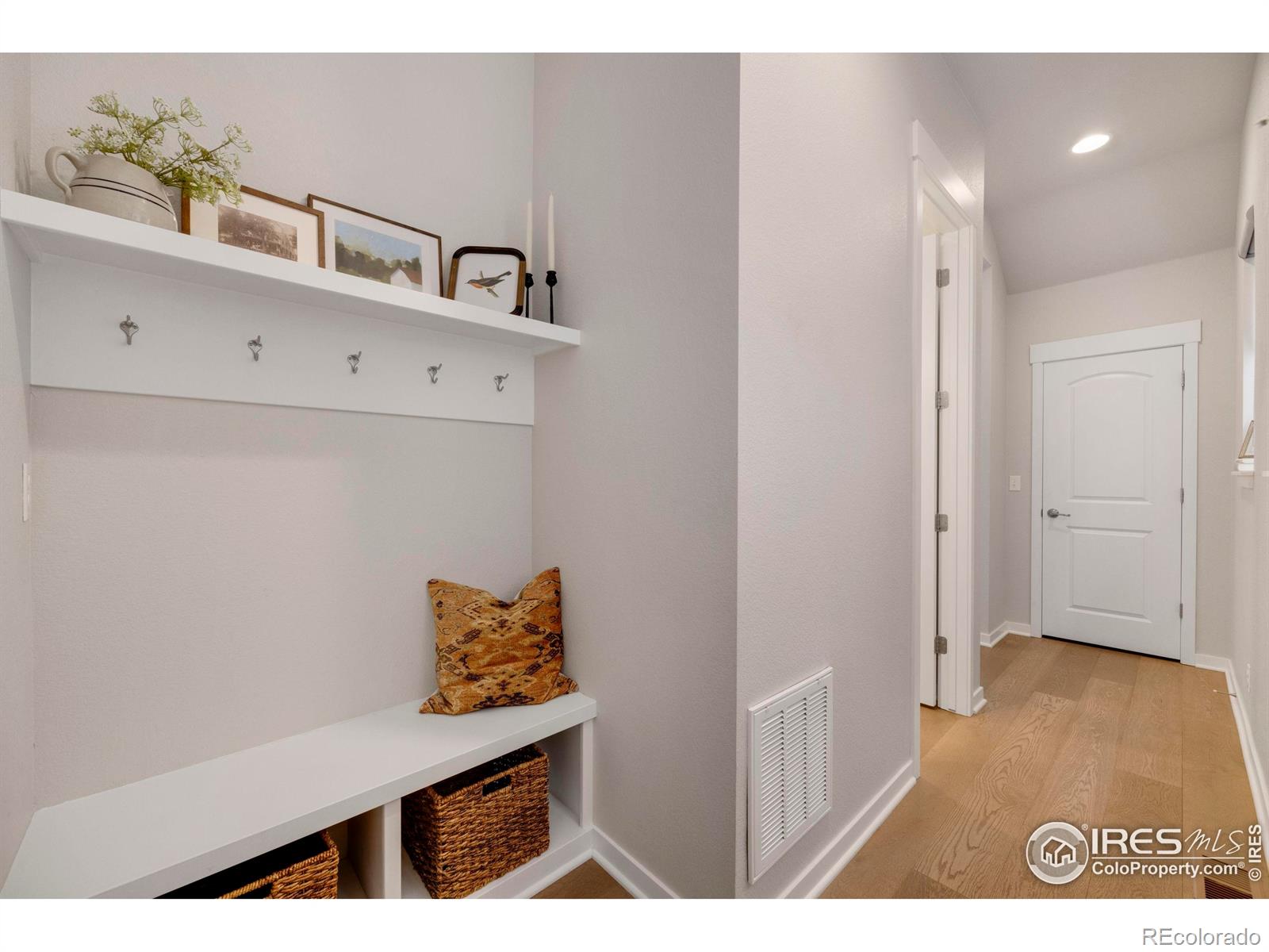 MLS Image #13 for 1933 w 165th way,broomfield, Colorado