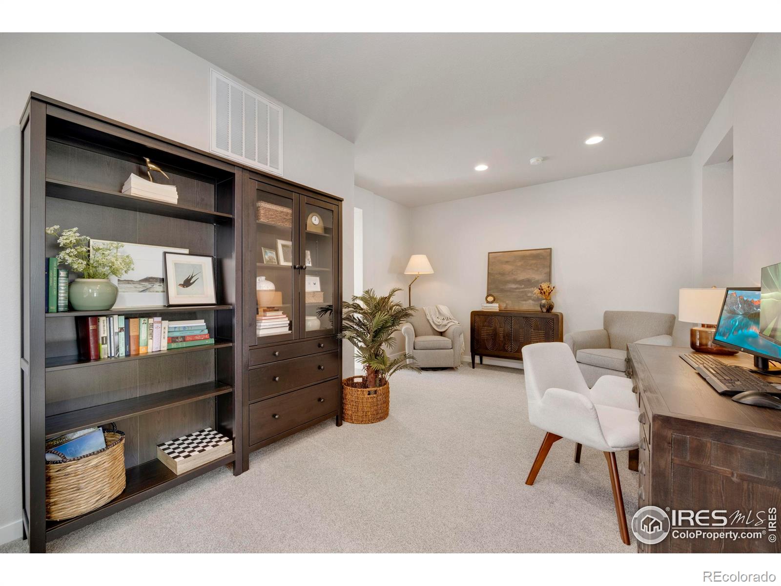 MLS Image #14 for 1933 w 165th way,broomfield, Colorado