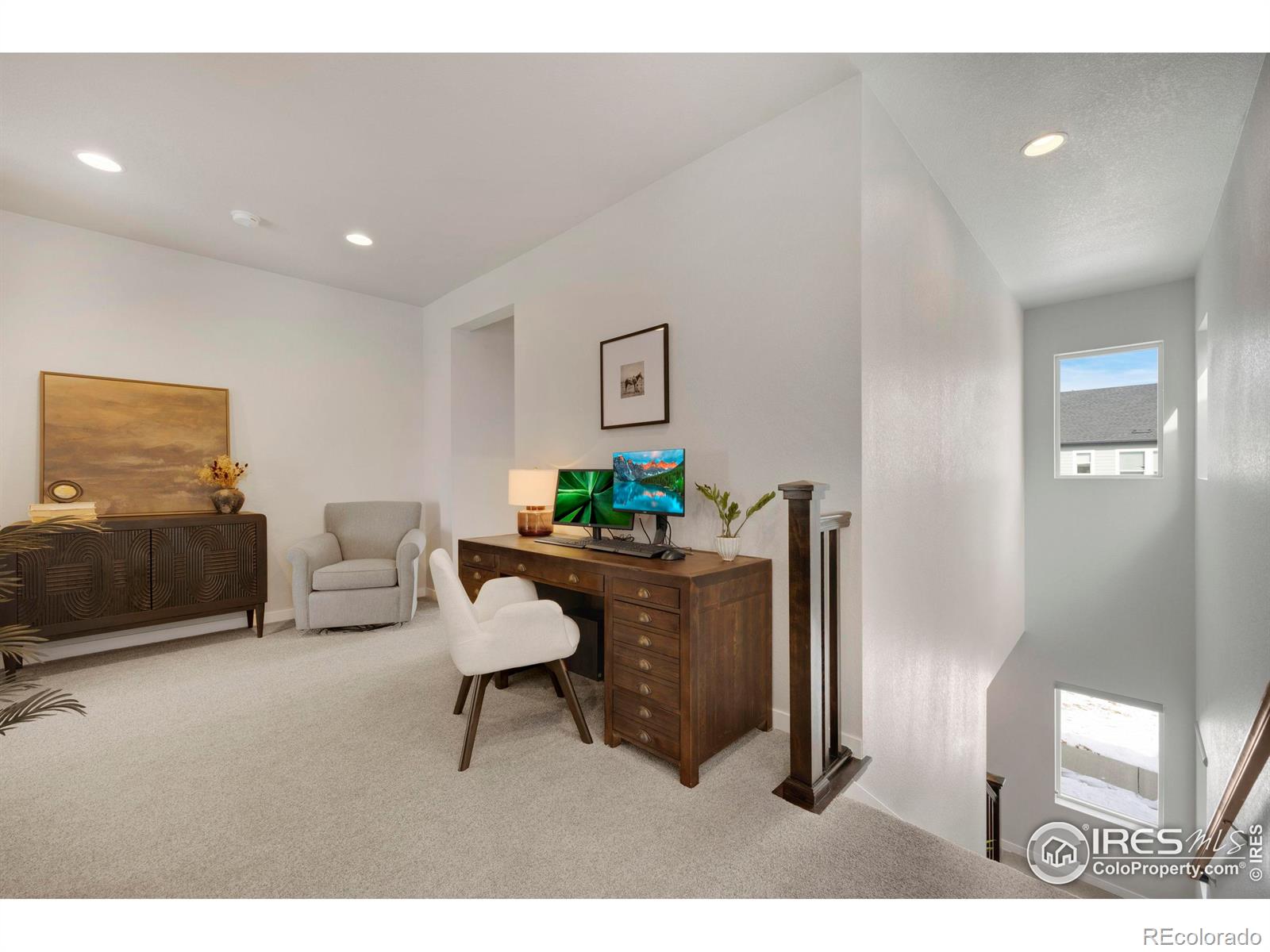 MLS Image #15 for 1933 w 165th way,broomfield, Colorado