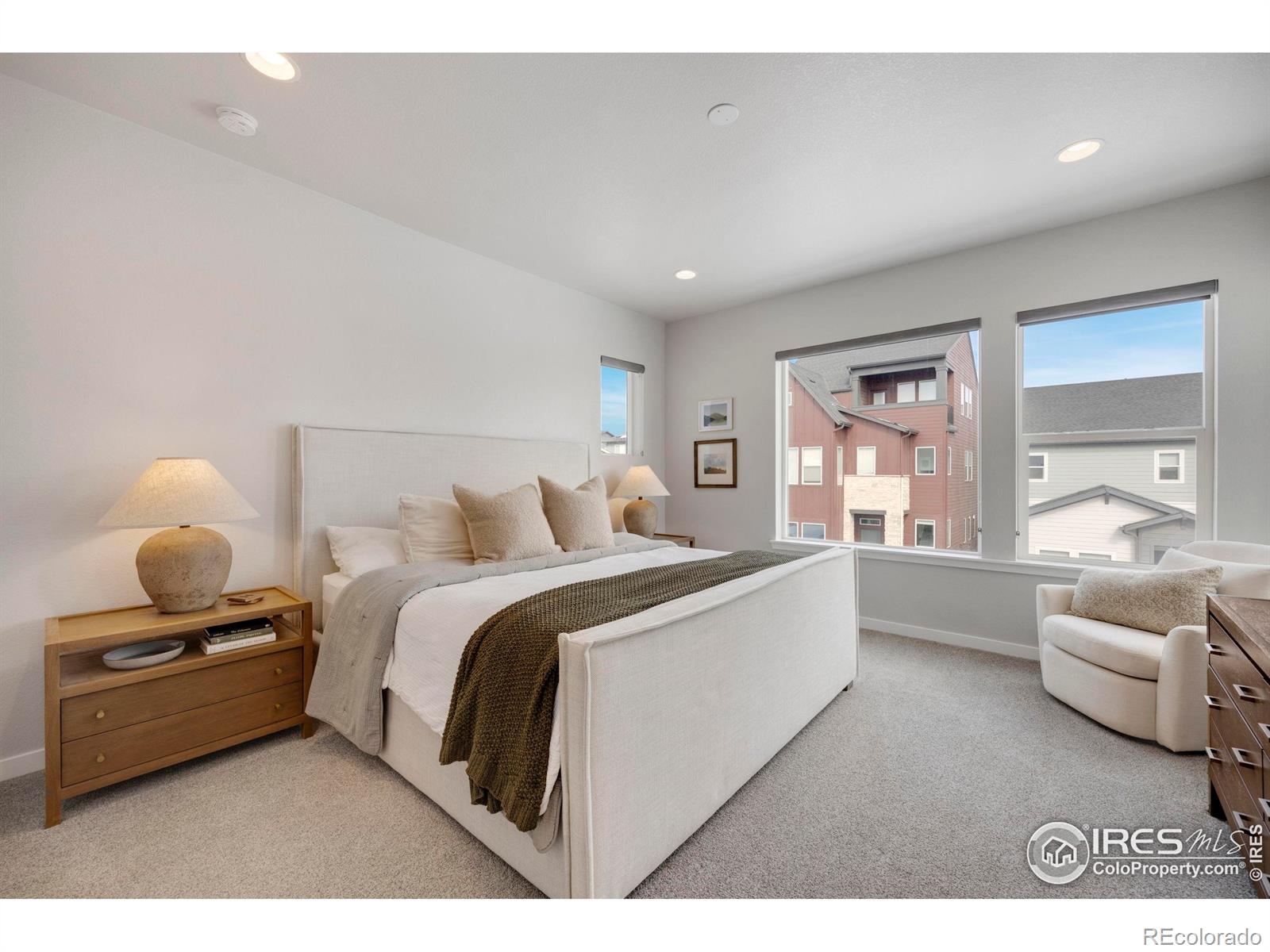 MLS Image #16 for 1933 w 165th way,broomfield, Colorado