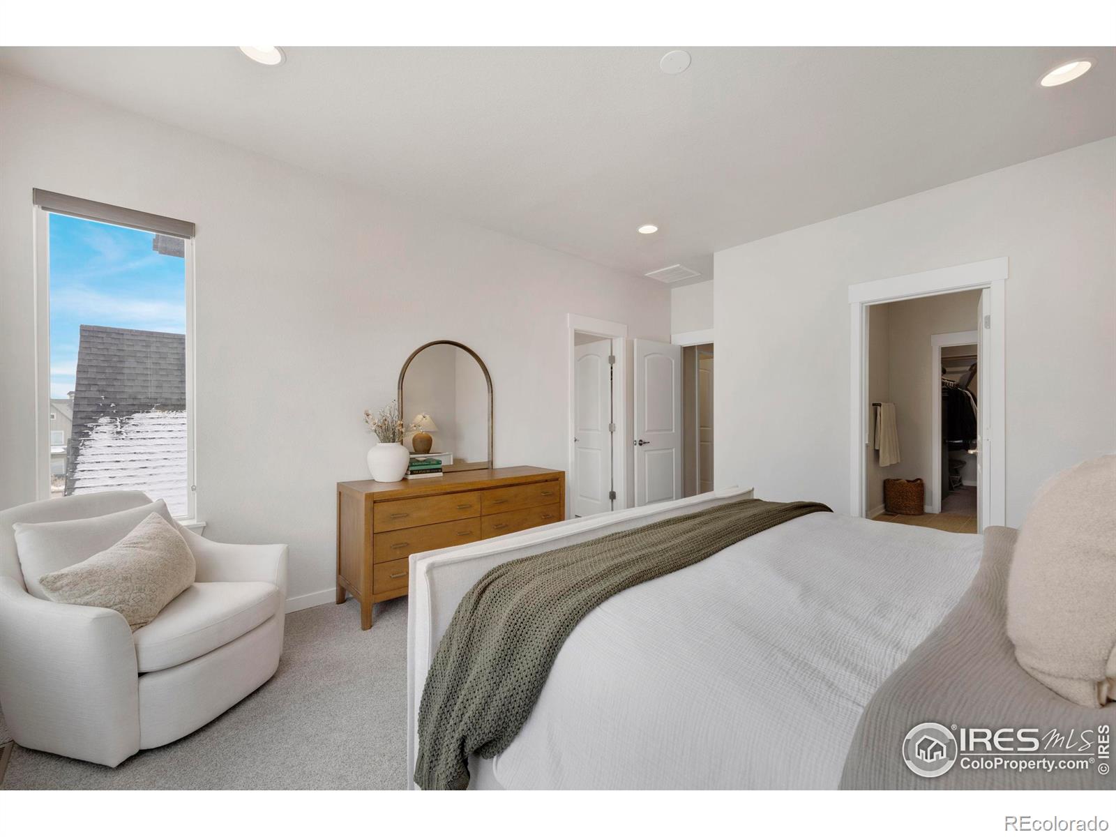 MLS Image #17 for 1933 w 165th way,broomfield, Colorado