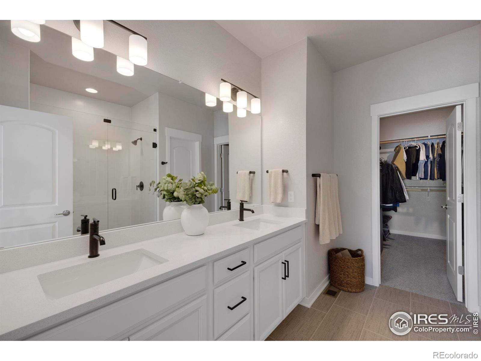 MLS Image #19 for 1933 w 165th way,broomfield, Colorado