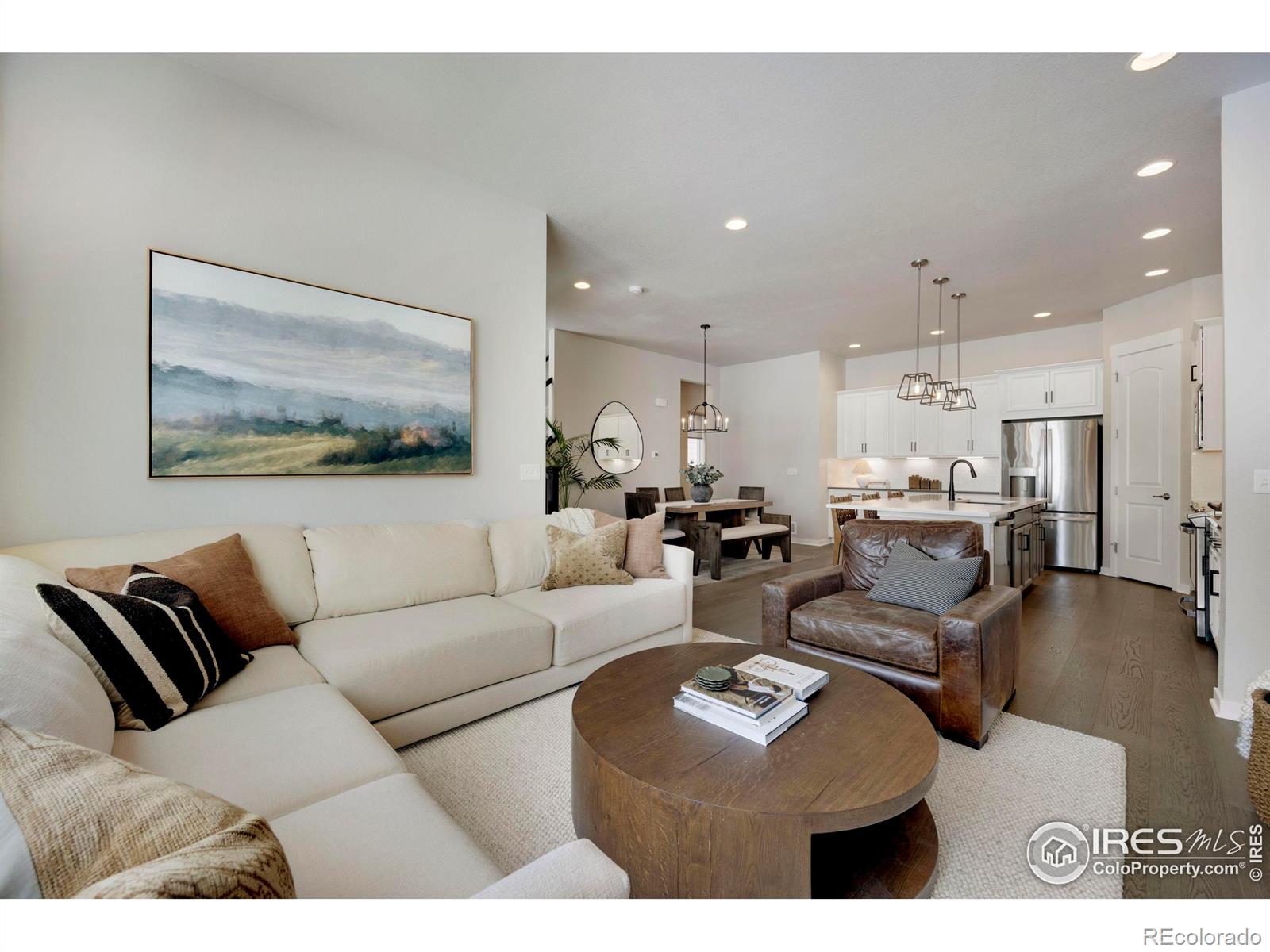 MLS Image #2 for 1933 w 165th way,broomfield, Colorado