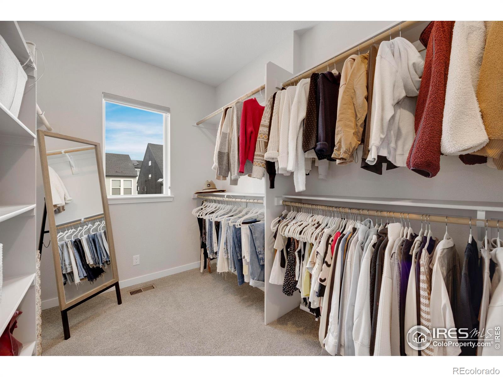 MLS Image #20 for 1933 w 165th way,broomfield, Colorado