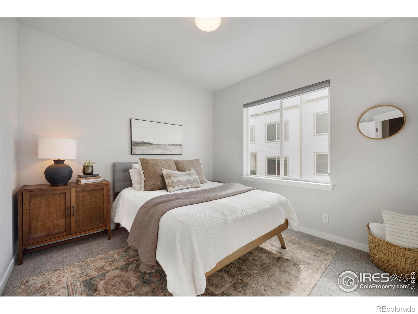 MLS Image #21 for 1933 w 165th way,broomfield, Colorado