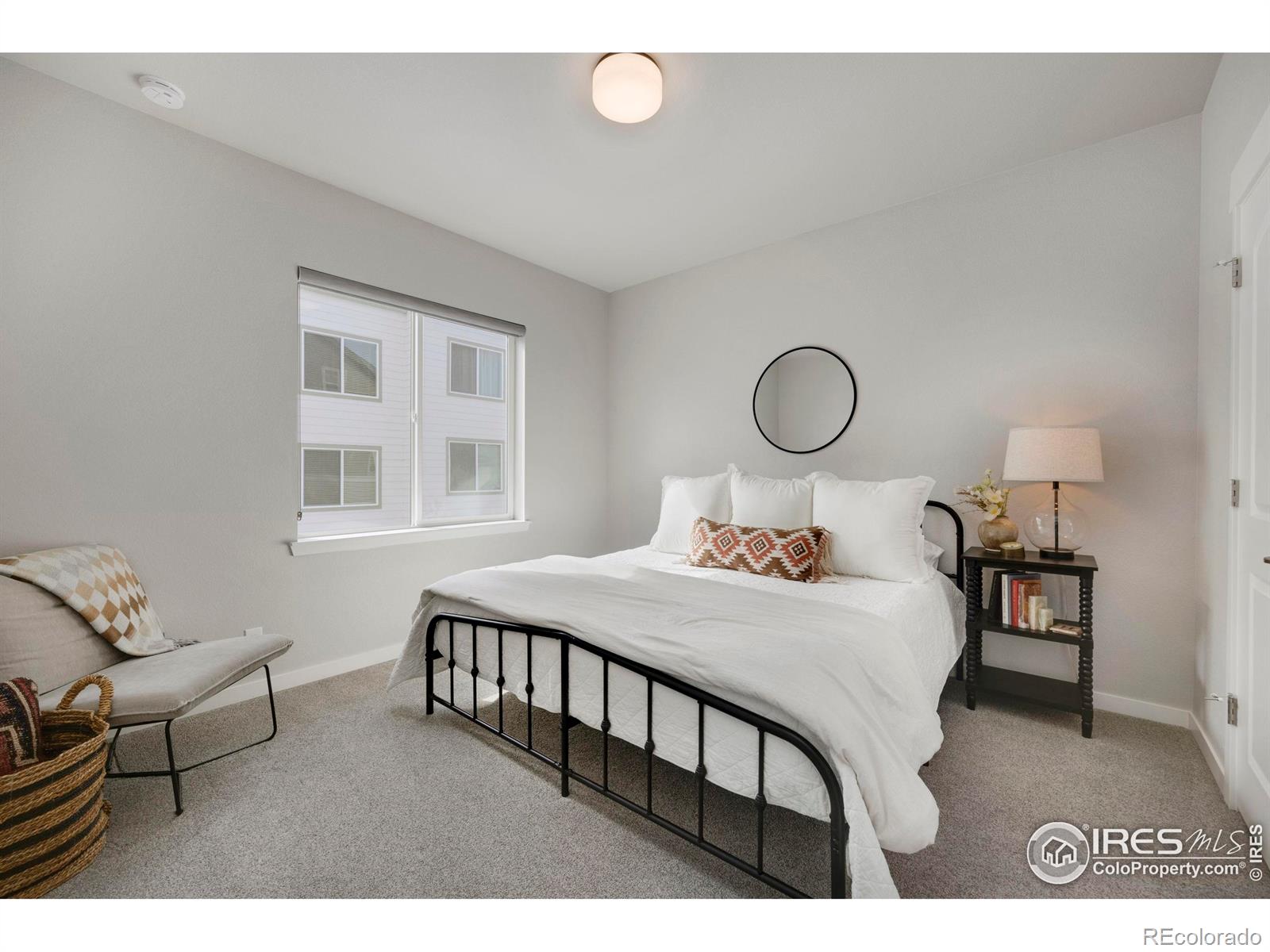 MLS Image #23 for 1933 w 165th way,broomfield, Colorado