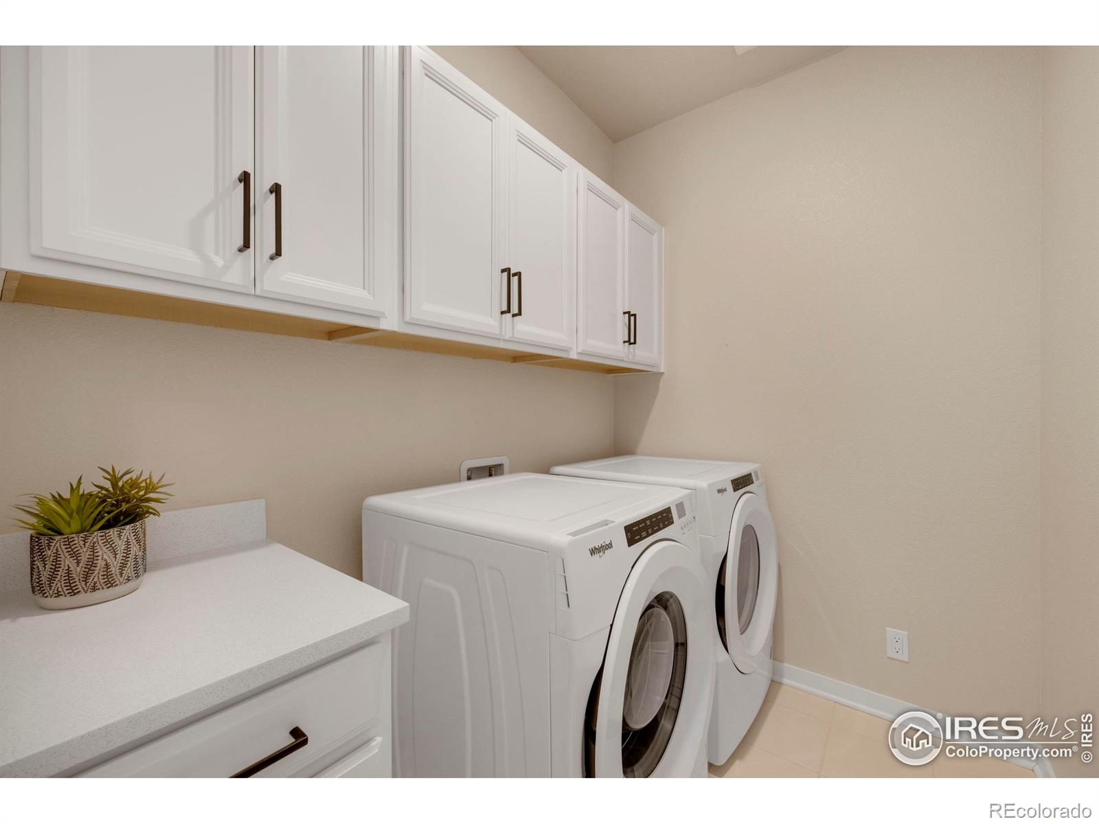 MLS Image #24 for 1933 w 165th way,broomfield, Colorado