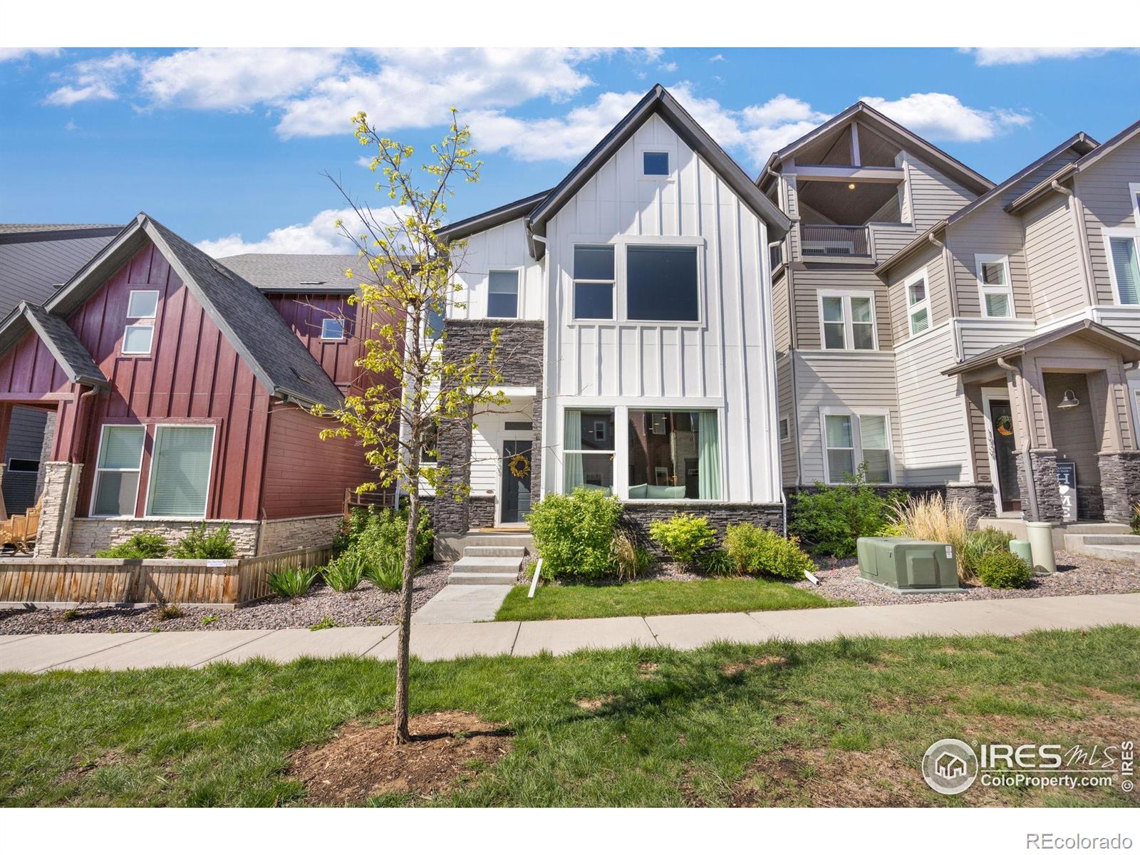 MLS Image #25 for 1933 w 165th way,broomfield, Colorado