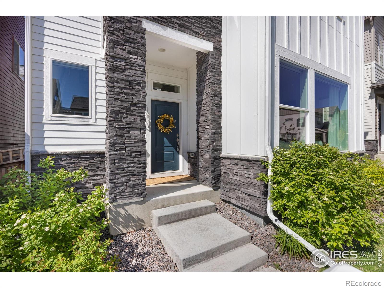 MLS Image #26 for 1933 w 165th way,broomfield, Colorado