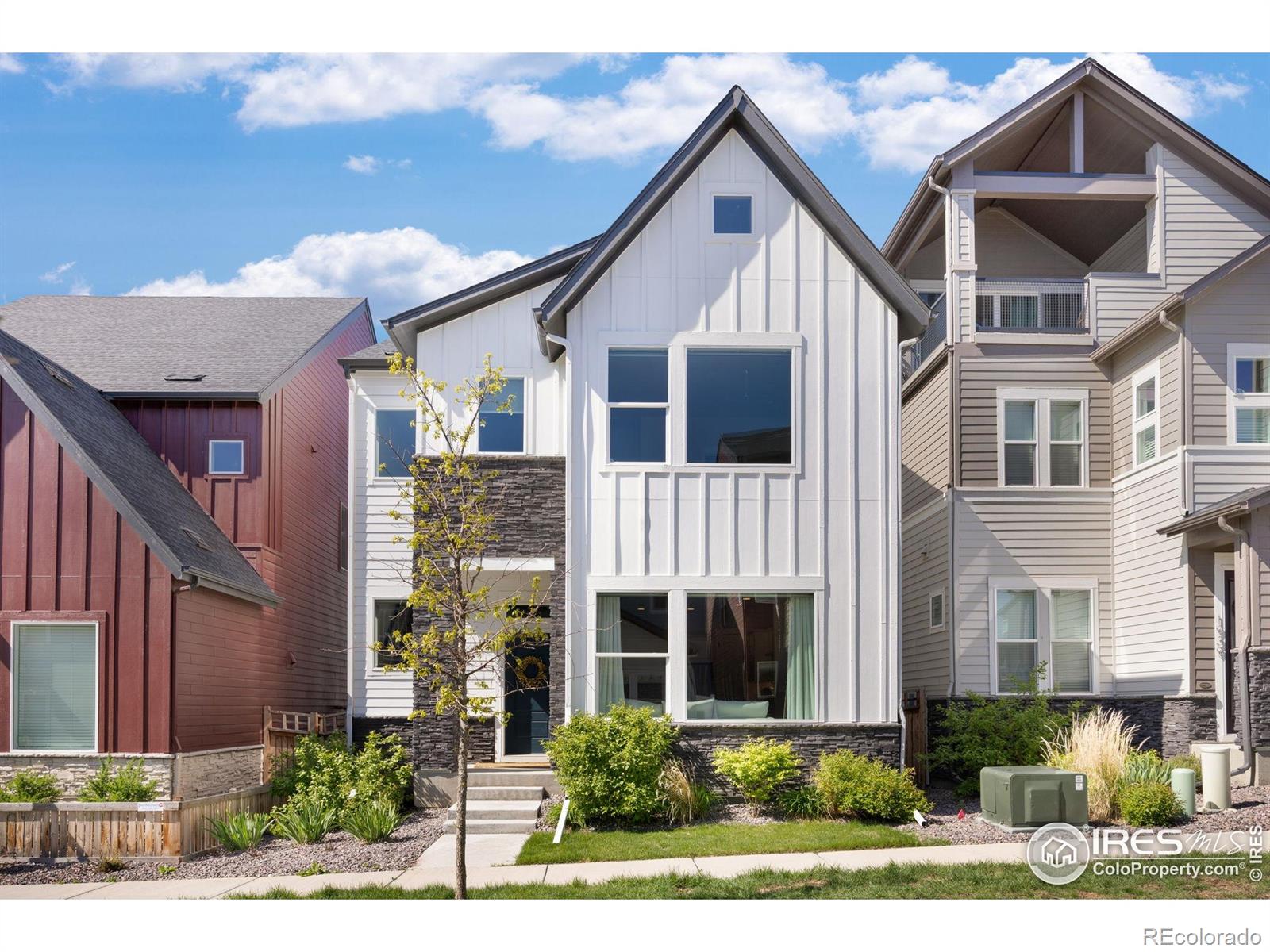 MLS Image #27 for 1933 w 165th way,broomfield, Colorado