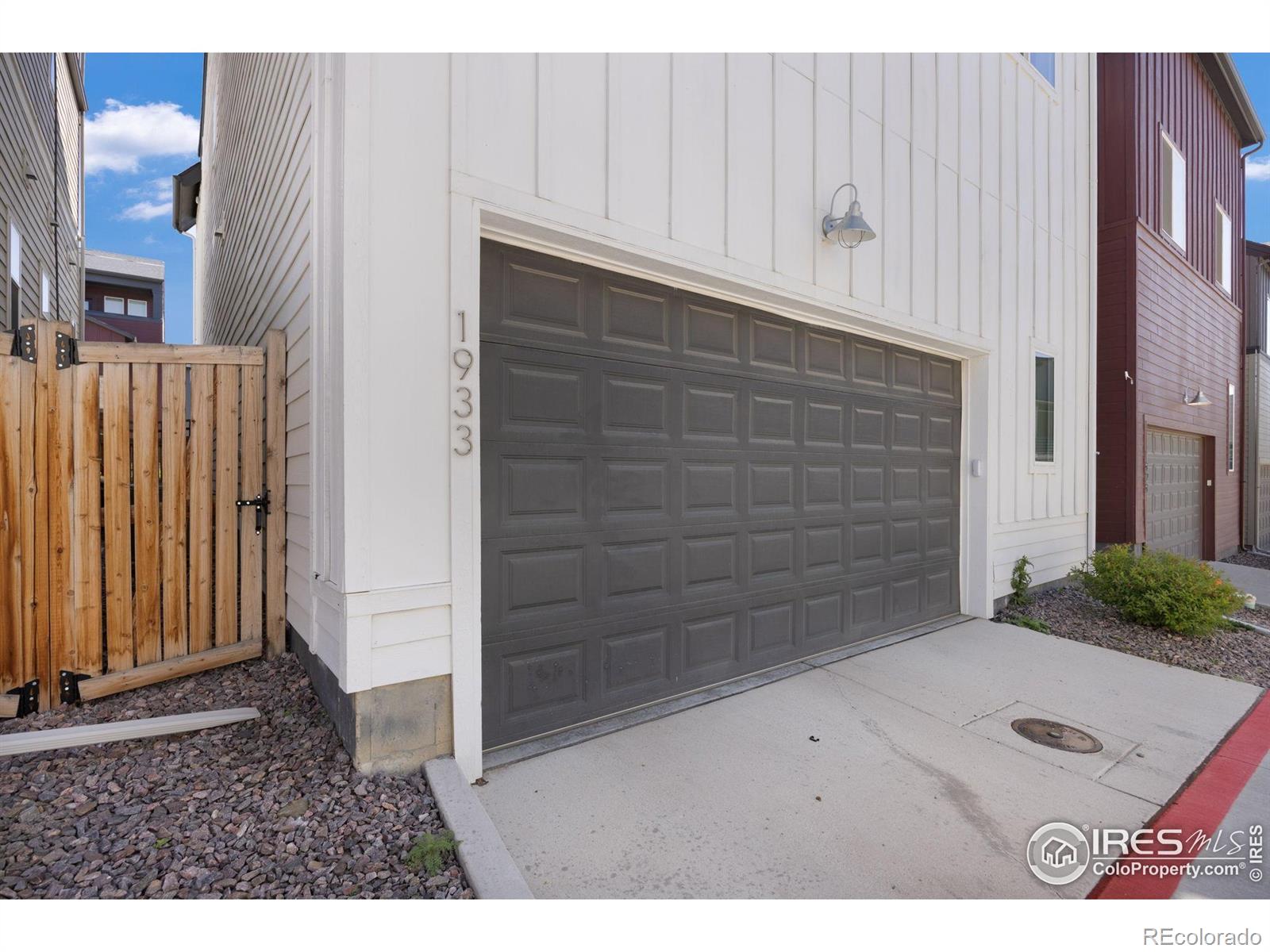 MLS Image #28 for 1933 w 165th way,broomfield, Colorado
