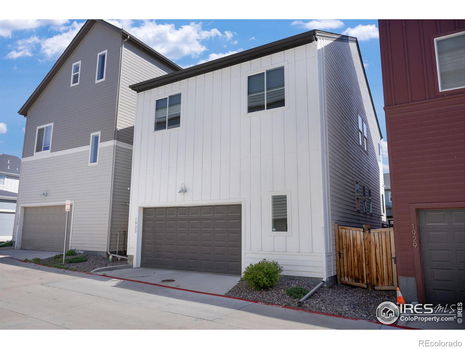 MLS Image #29 for 1933 w 165th way,broomfield, Colorado